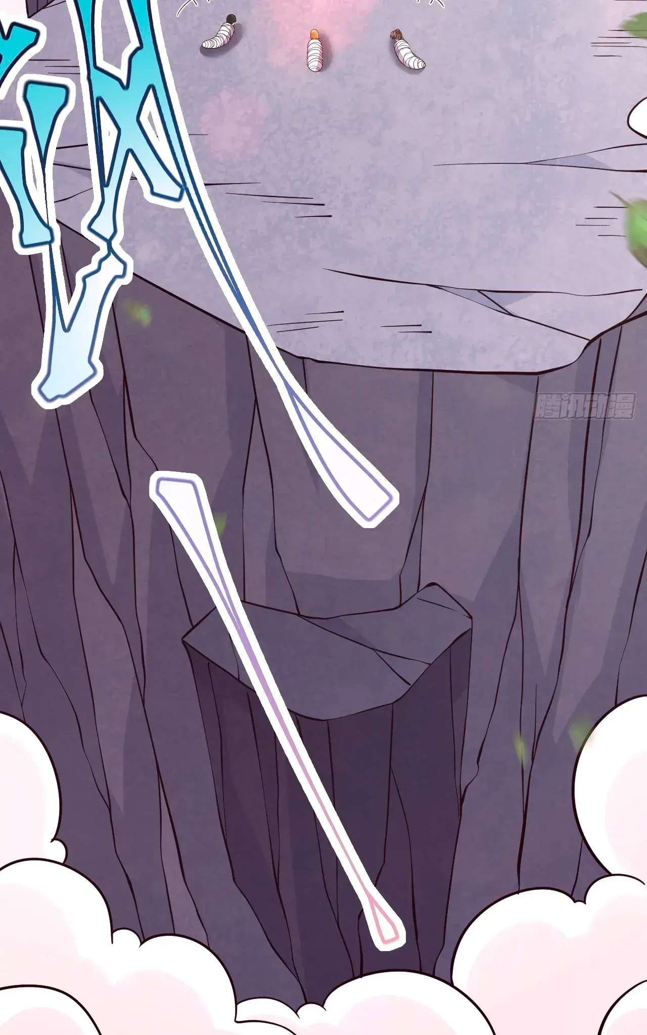 Capitulo 111 page 42