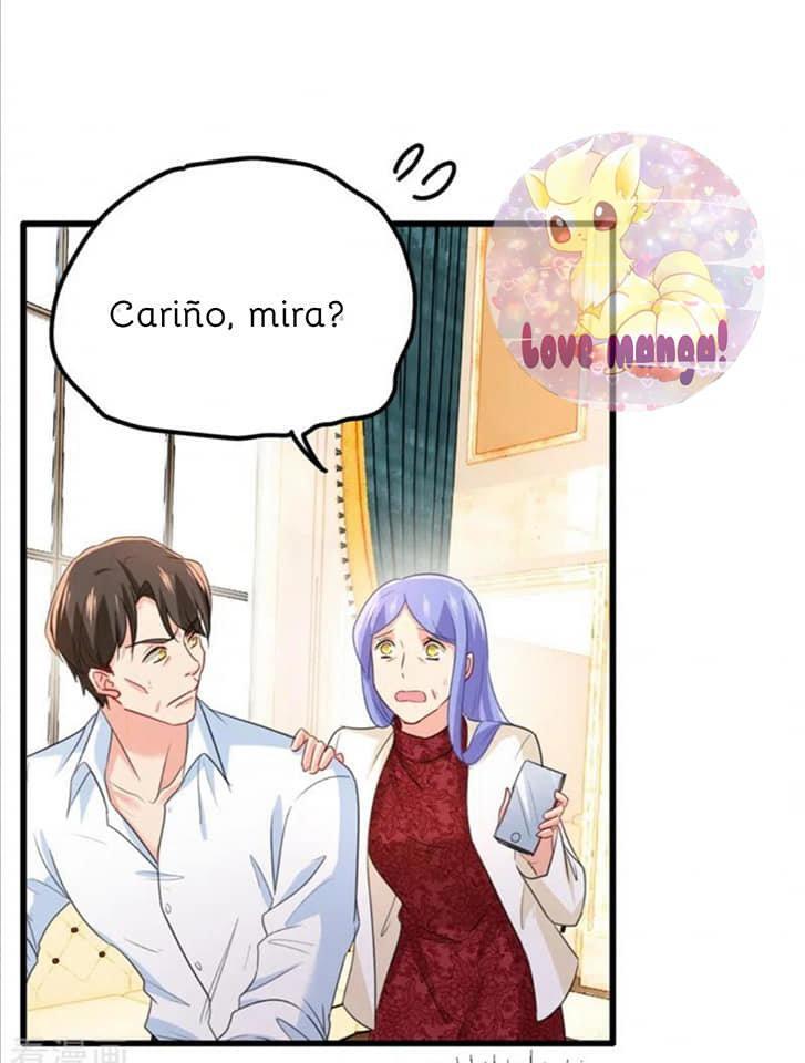 Capitulo 342 page 34