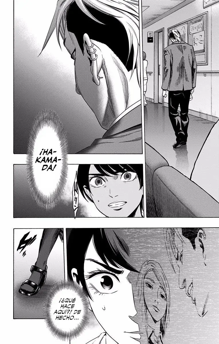 Capitulo 88 page 5
