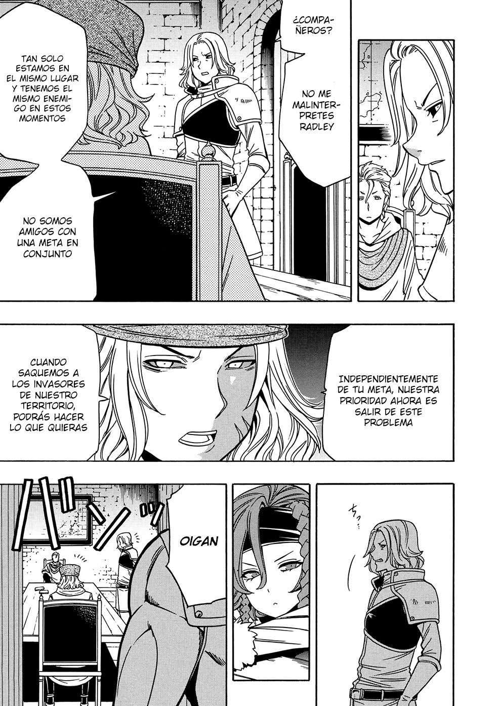 Capitulo 43.2 page 10