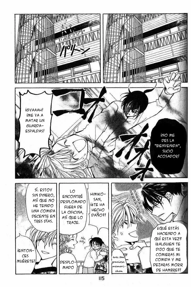 Capitulo 4 page 6