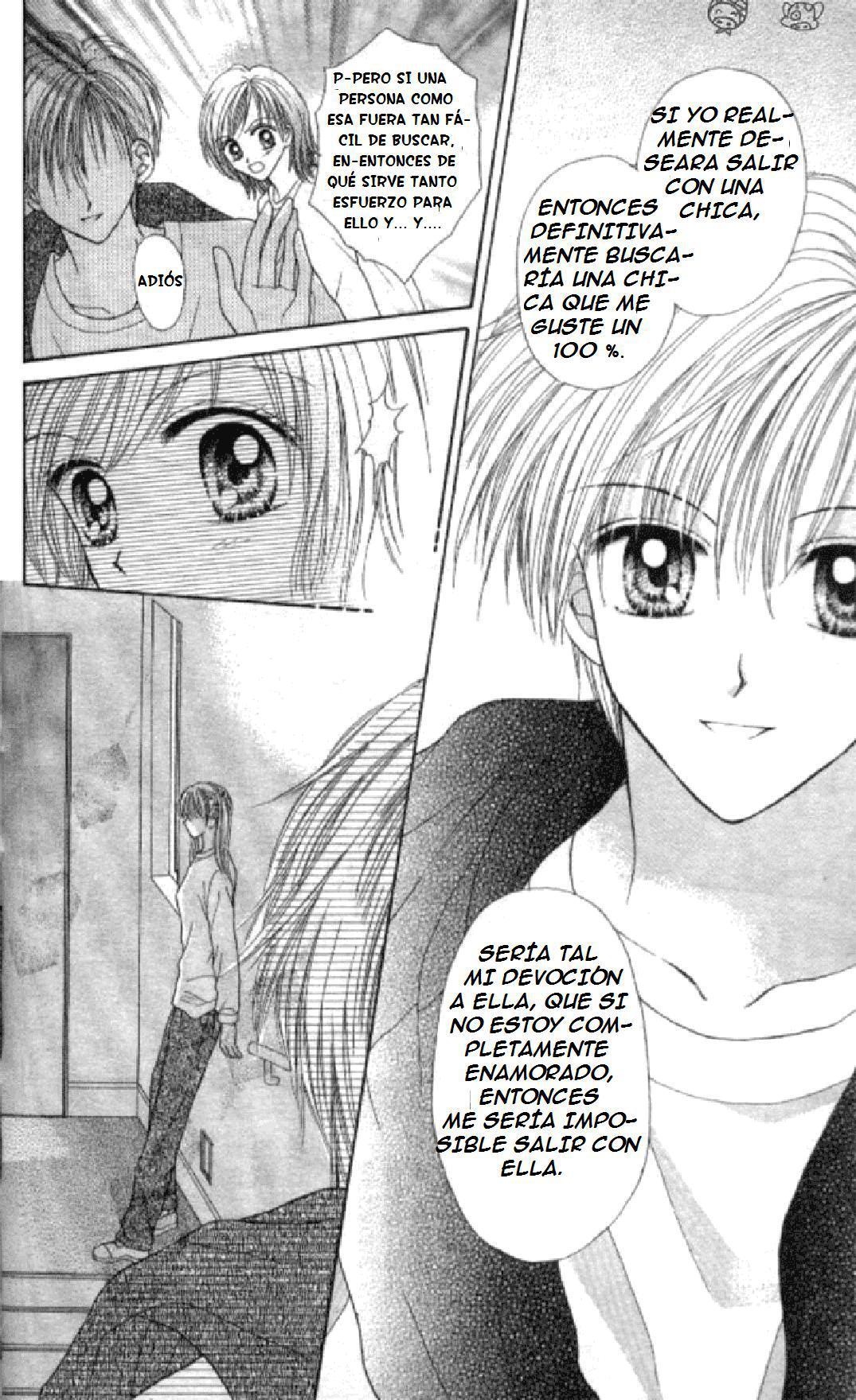 Capitulo 7 page 14