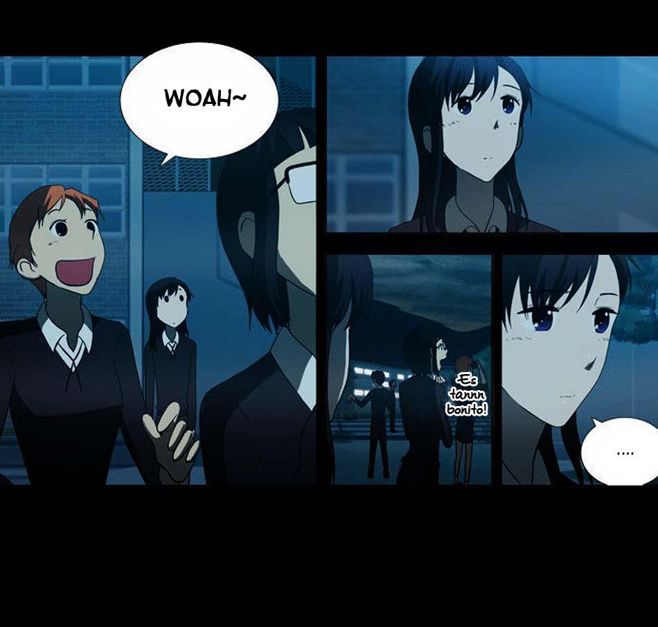 Capitulo 59 page 30