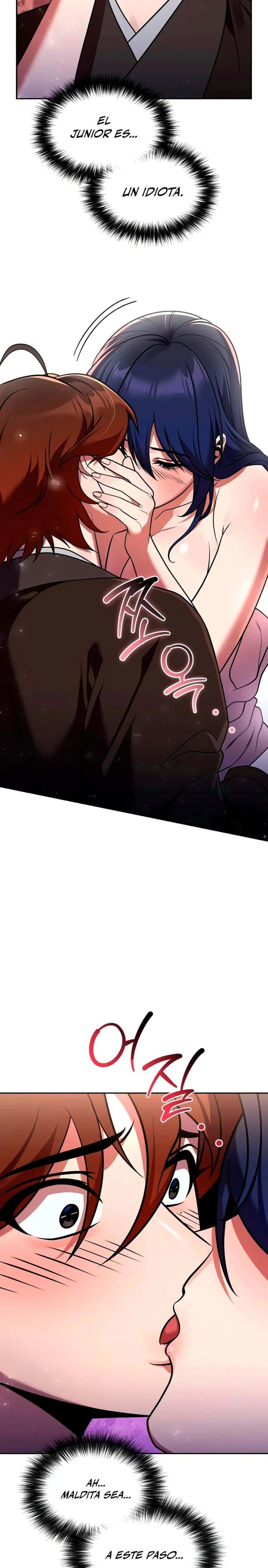 Capitulo 67 page 31