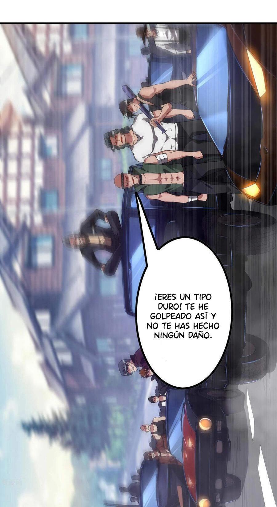 Capitulo 60 page 30