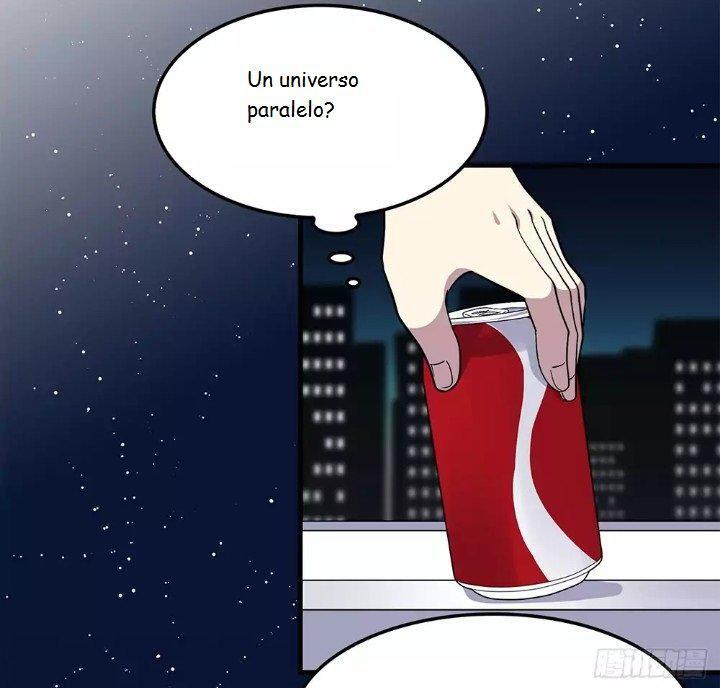Capitulo 11 page 17