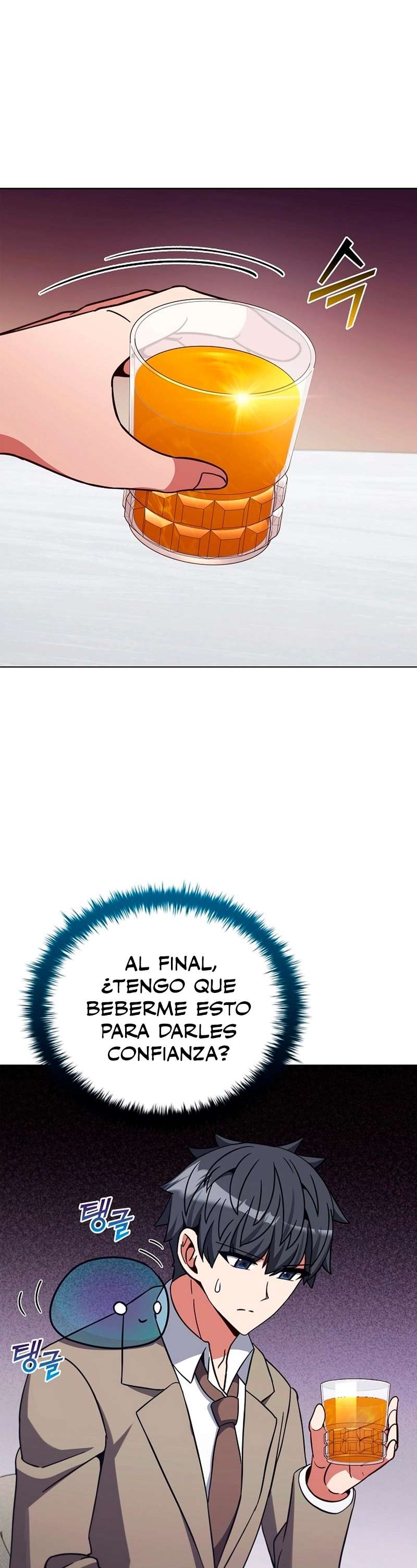 Capitulo 31 page 17