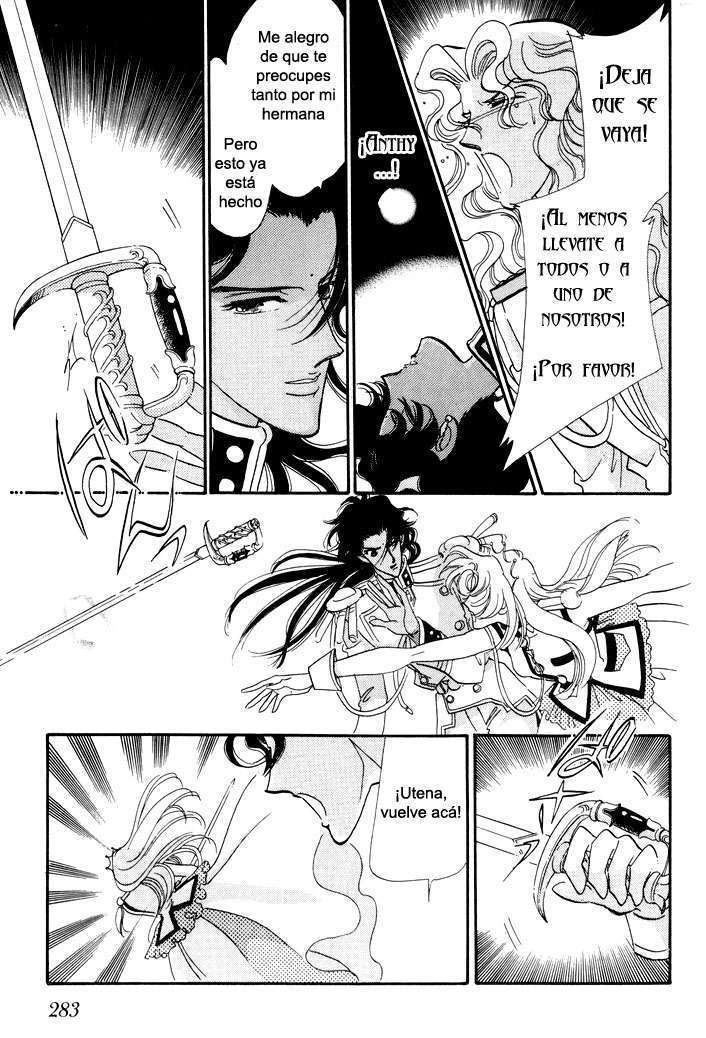 Capitulo 23 page 47