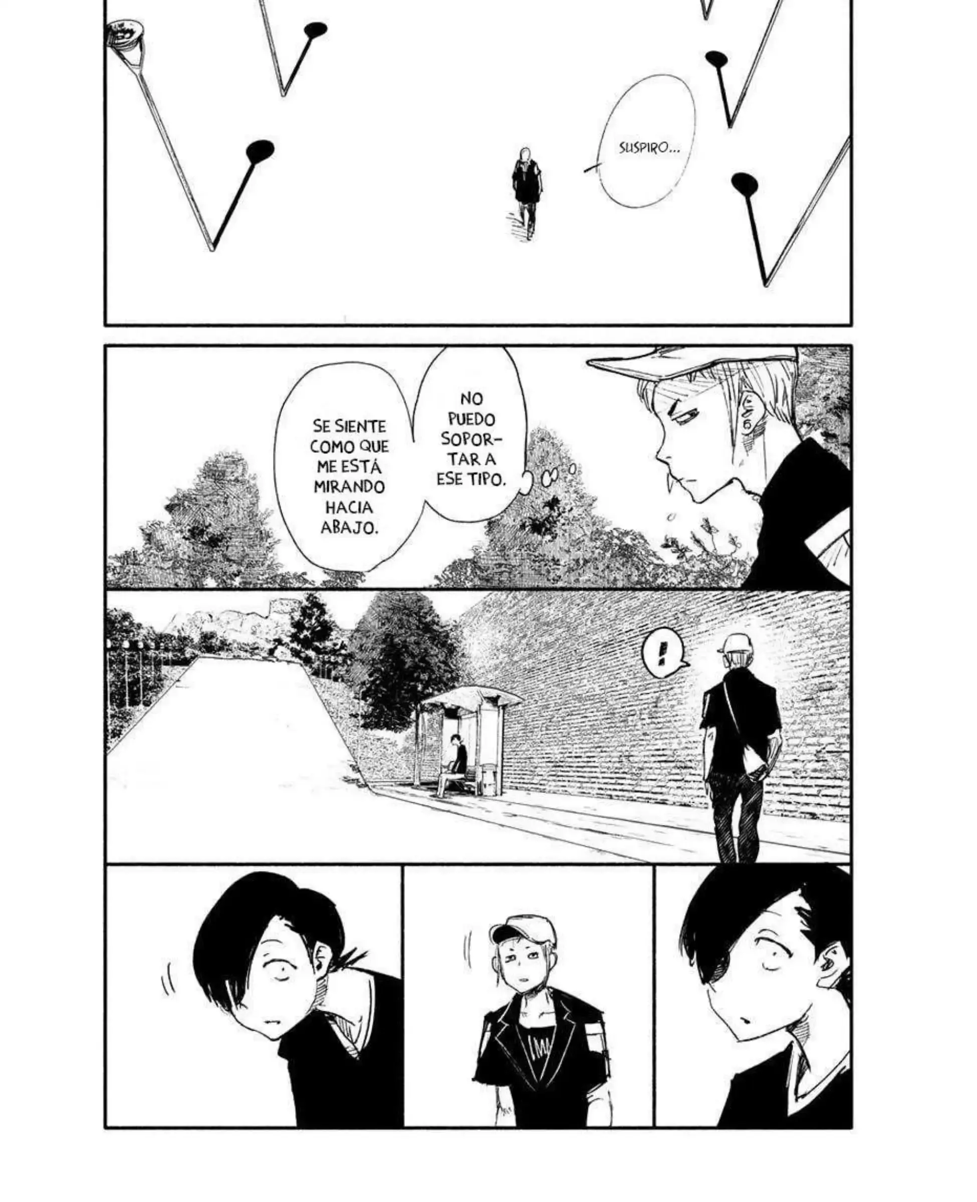 Capitulo 9 page 15