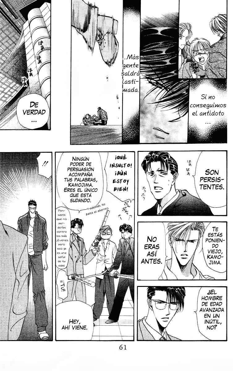 Capitulo 72 page 27
