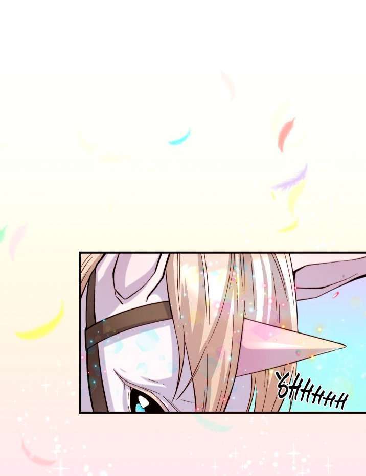 Capitulo 56 page 55