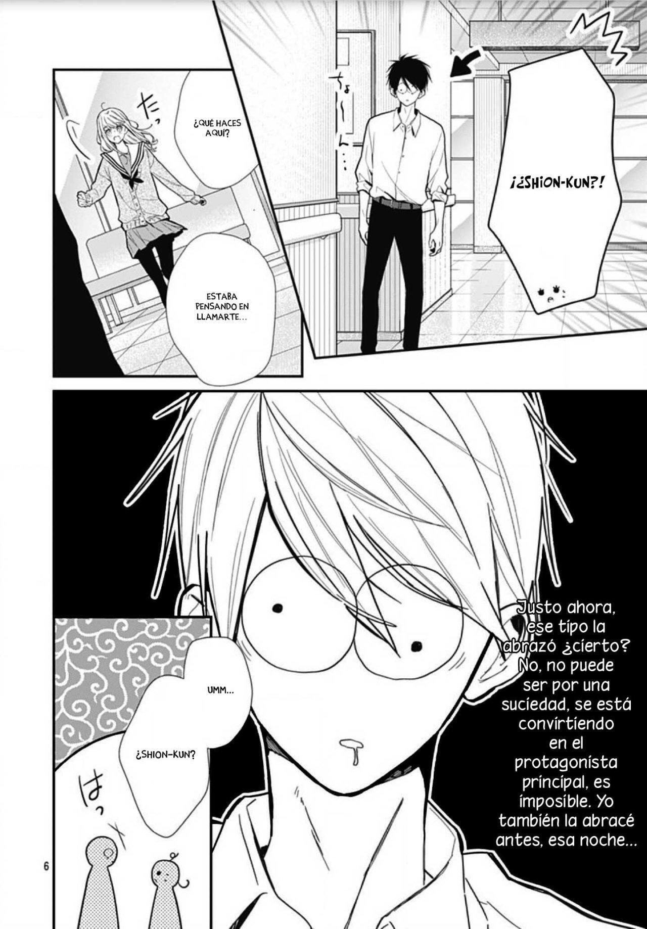Capitulo 24 page 9