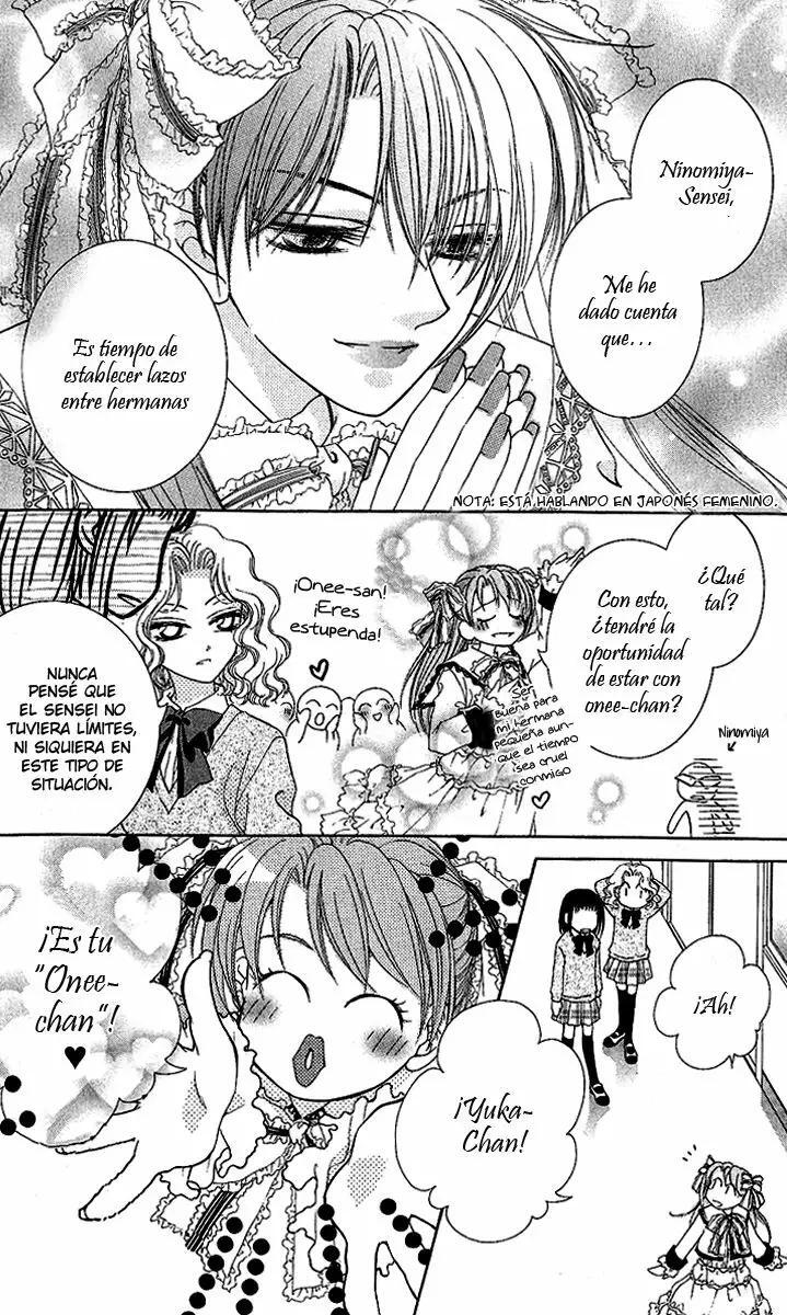 Capitulo 7 page 21