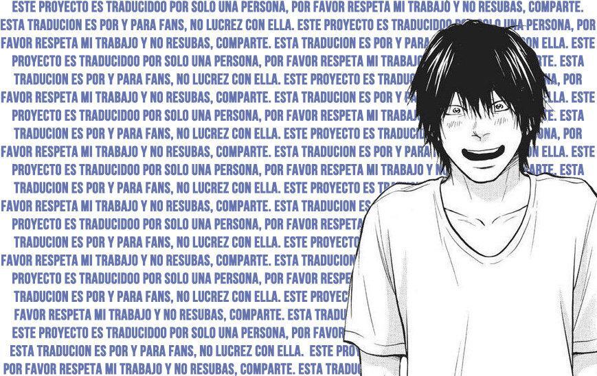 Capitulo 6 page 46
