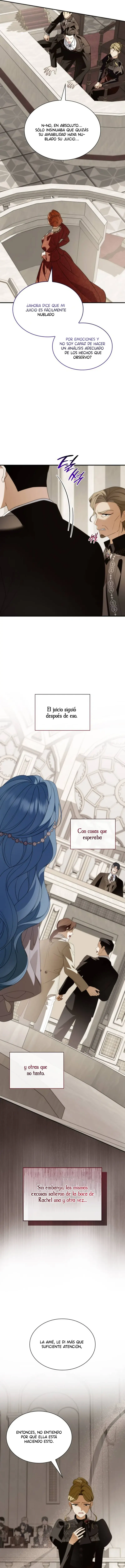 Capitulo 40 page 17
