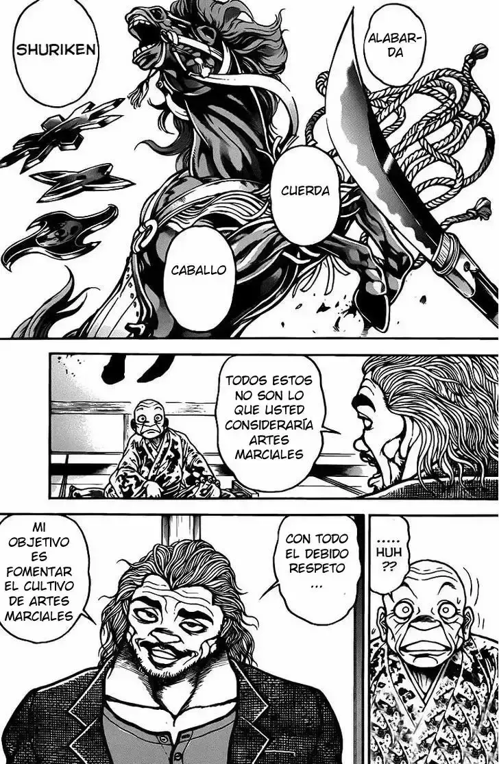 Capitulo 44 page 9