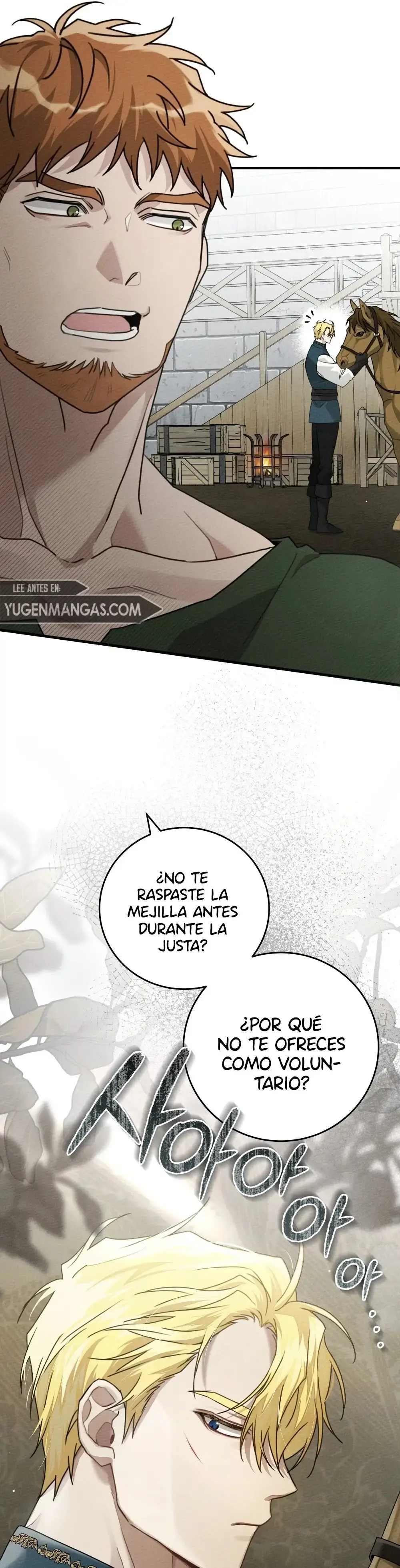 Capitulo 58 page 22