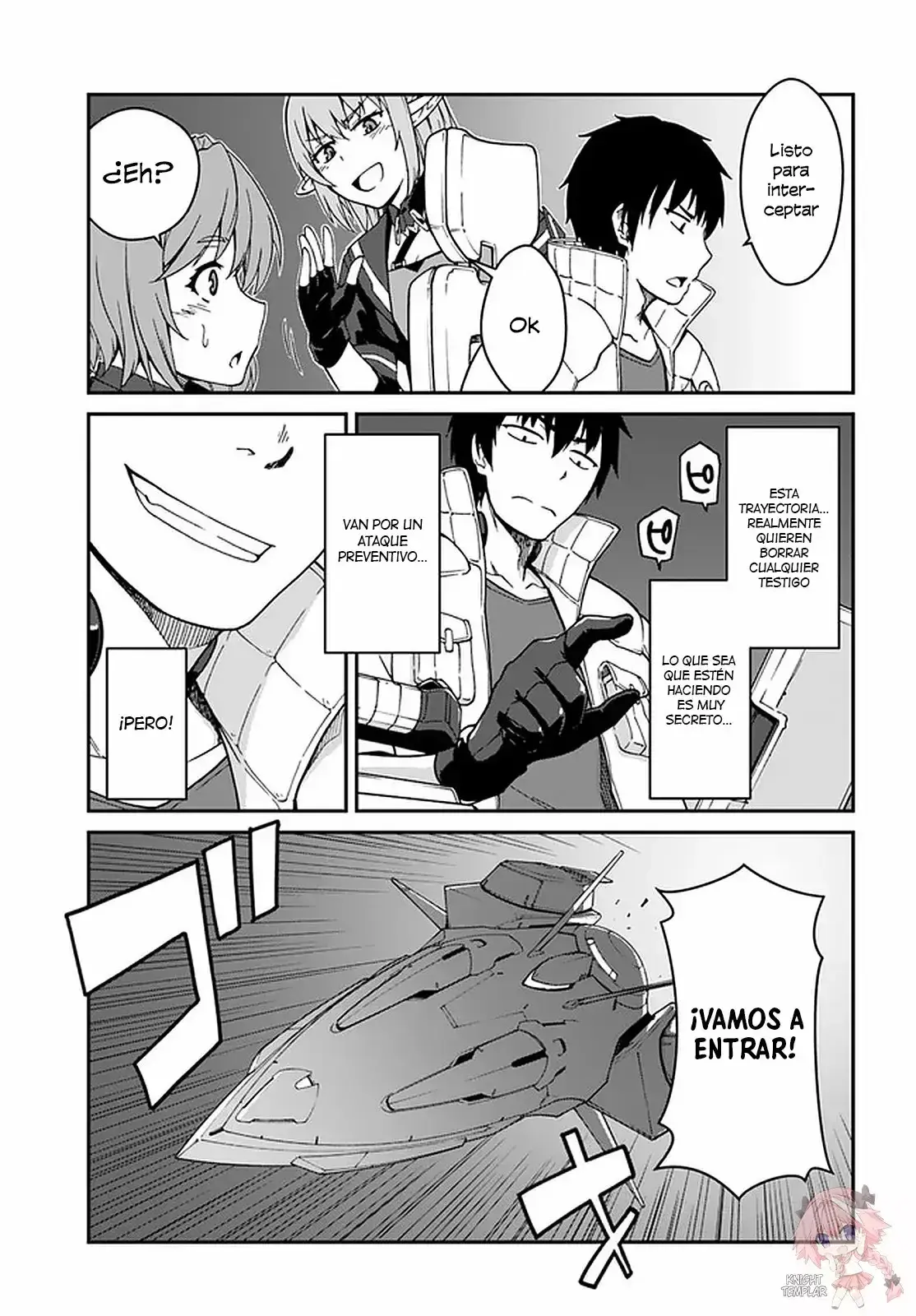 Capitulo 9.20 page 3