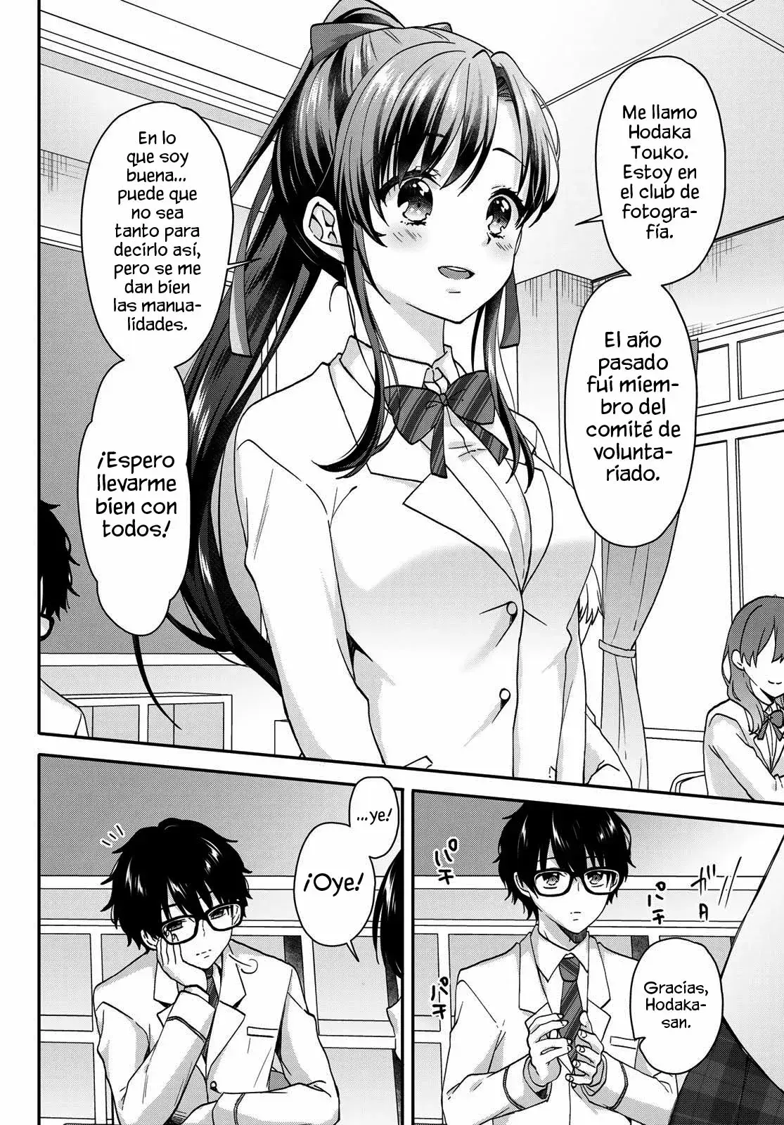 Capitulo 1 page 17