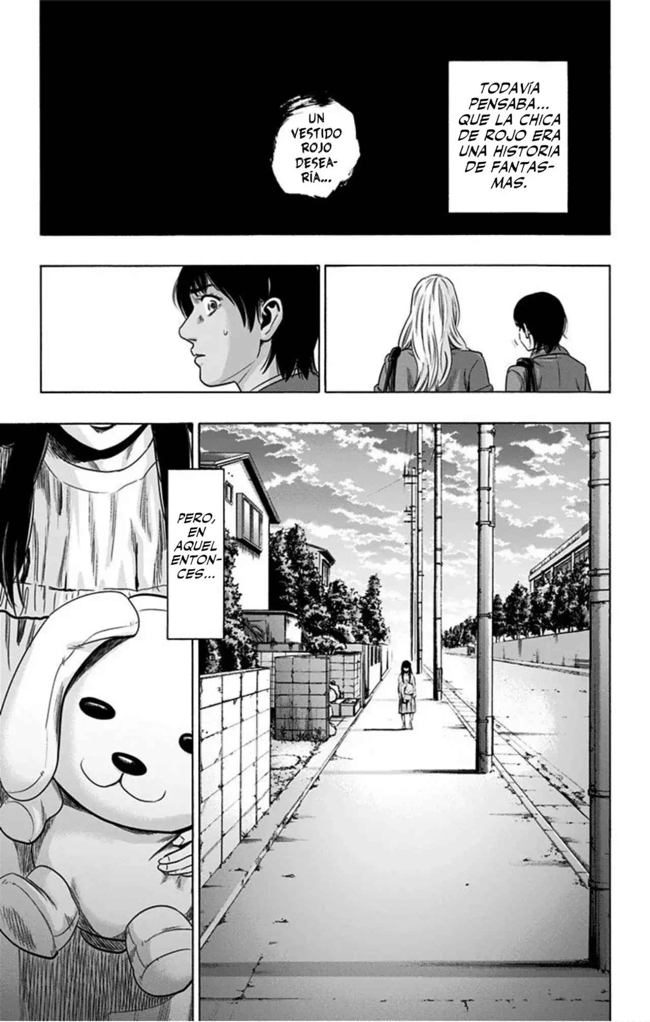 Capitulo 1 page 29