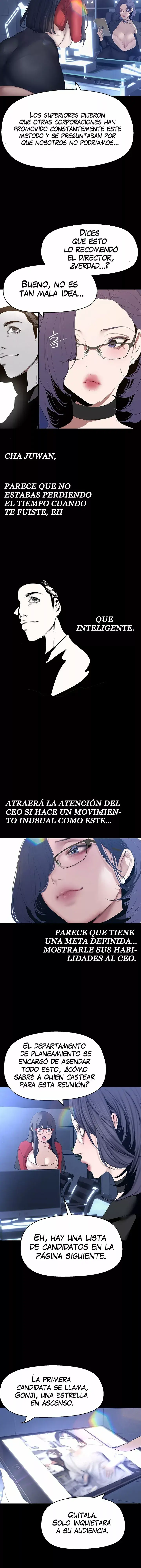 Capitulo 192 page 8