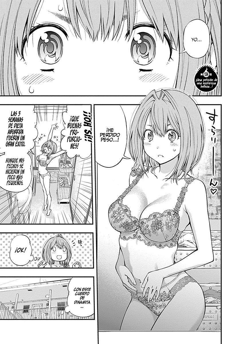 Capitulo 134 page 3