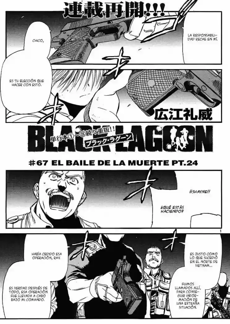 Capitulo 67 page 1