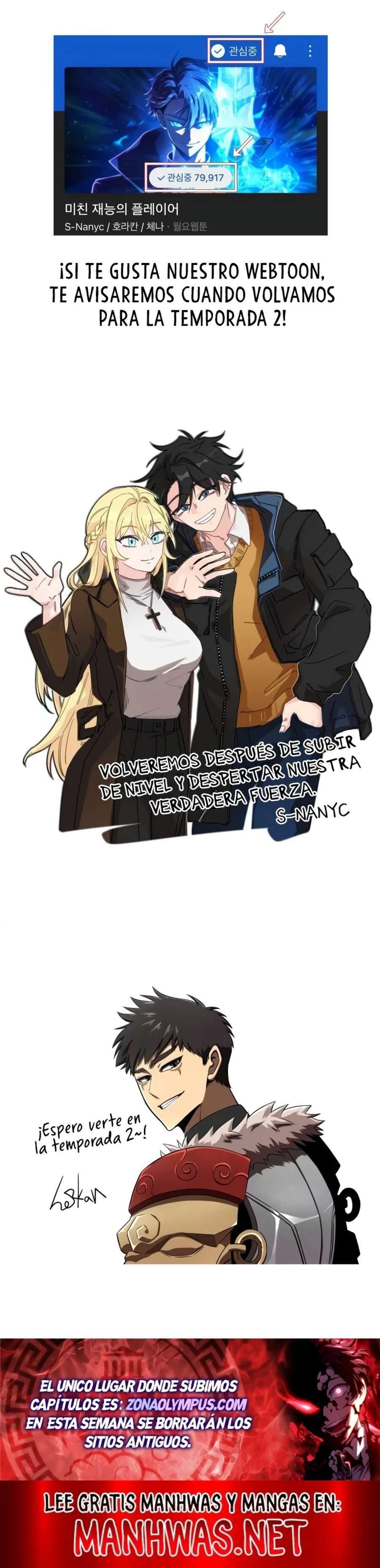 Capitulo 67 page 25