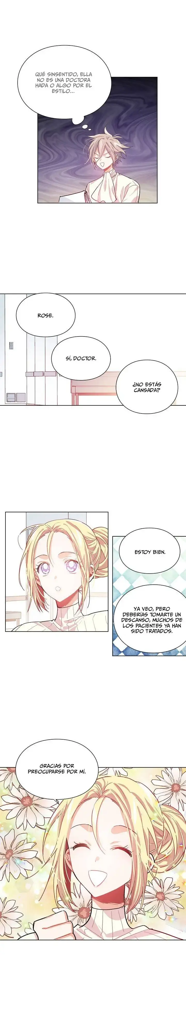 Capitulo 20 page 10