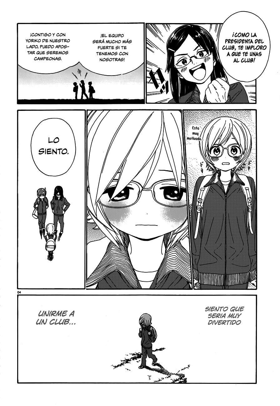 Capitulo 28.1 page 6