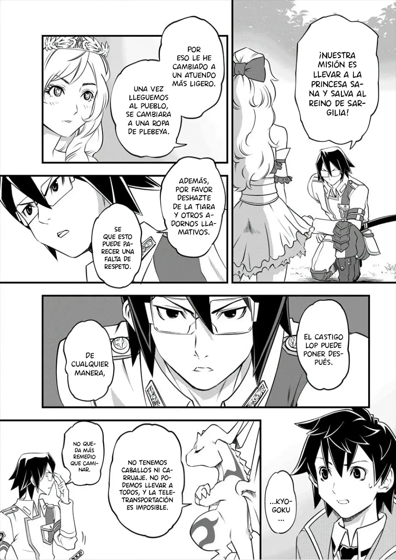 Capitulo 5 page 9