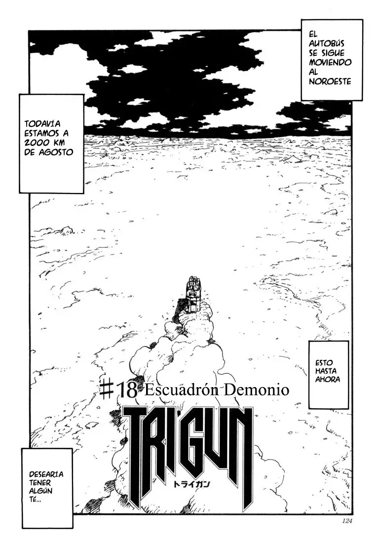 Capitulo 18 page 2