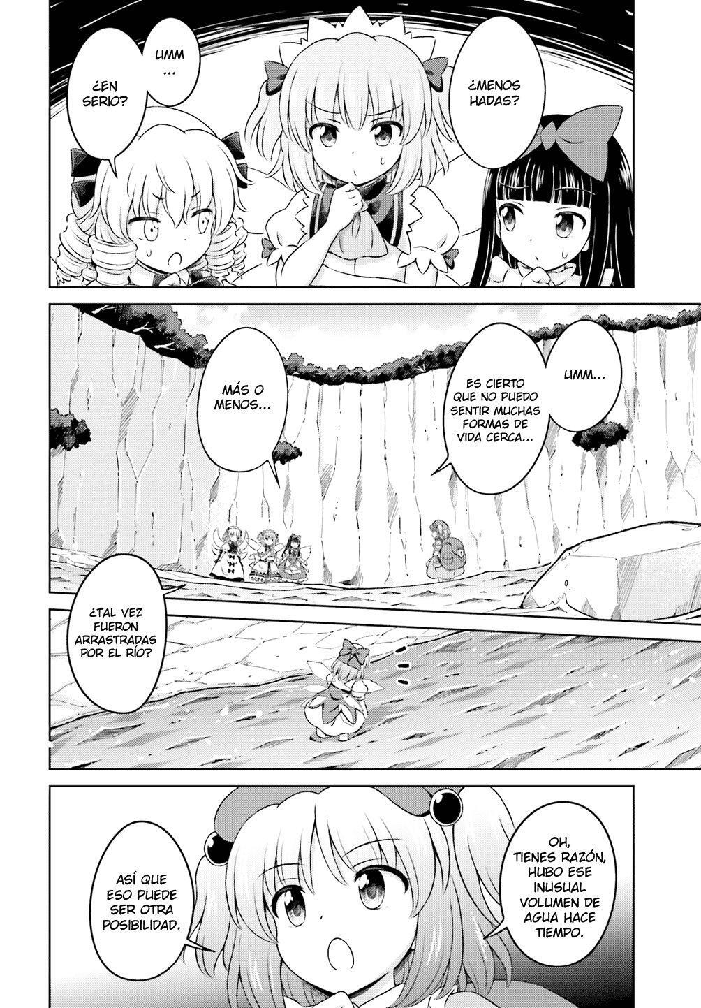 Capitulo 12 page 16