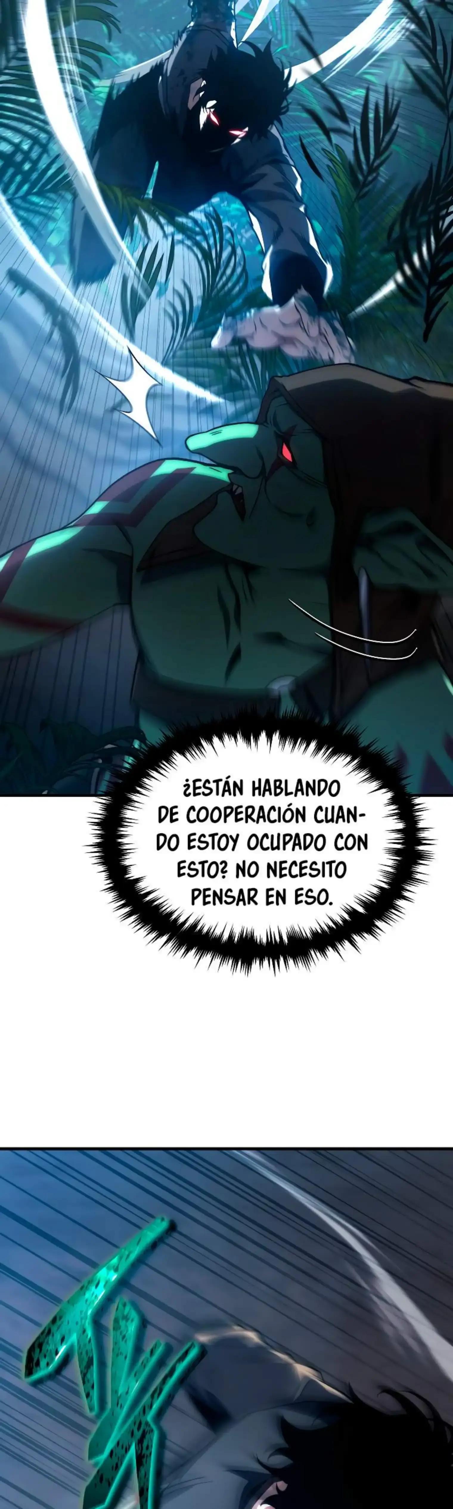 Capitulo 11 page 79