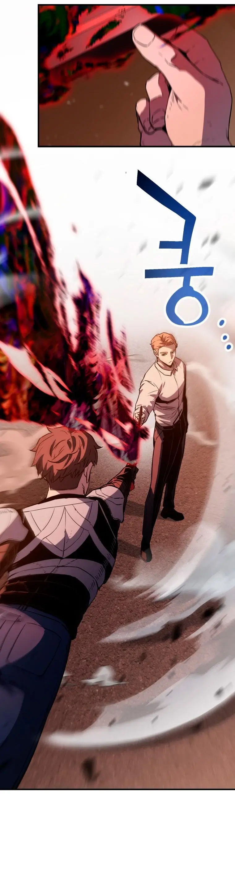 Capitulo 77 page 32