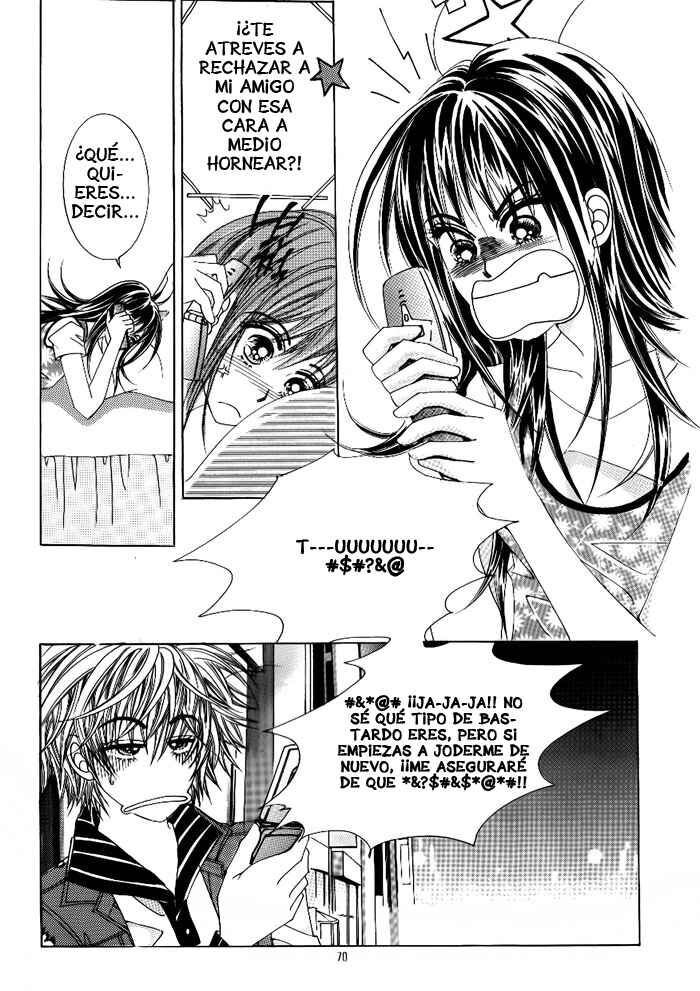 Capitulo 3 page 3
