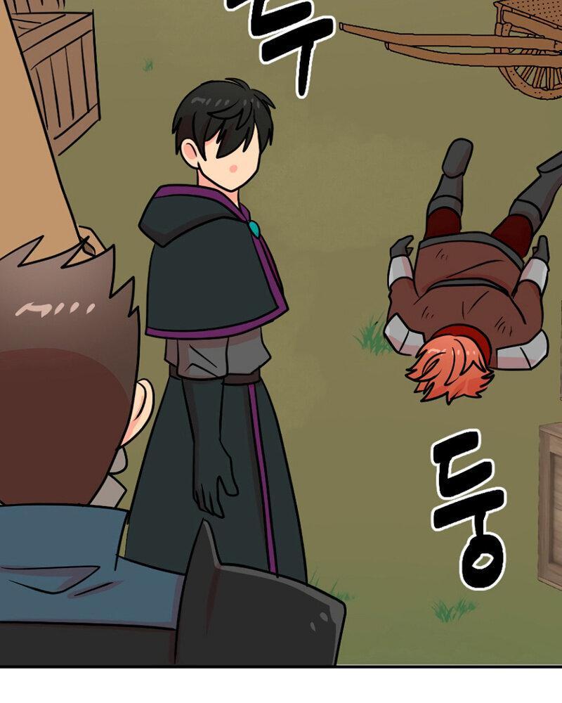 Capitulo 70 page 81