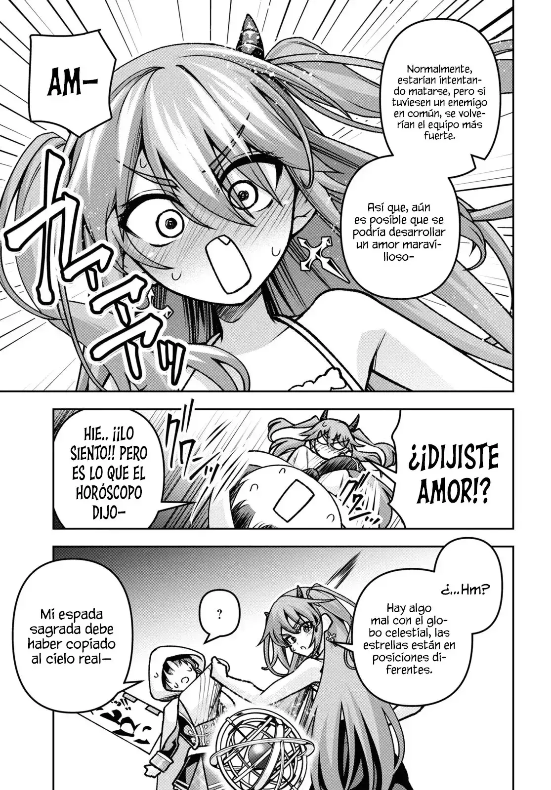 Capitulo 41 page 13