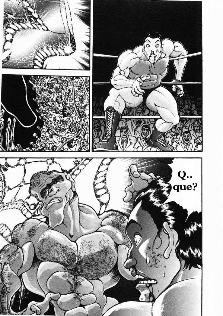 Capitulo 30 page 19