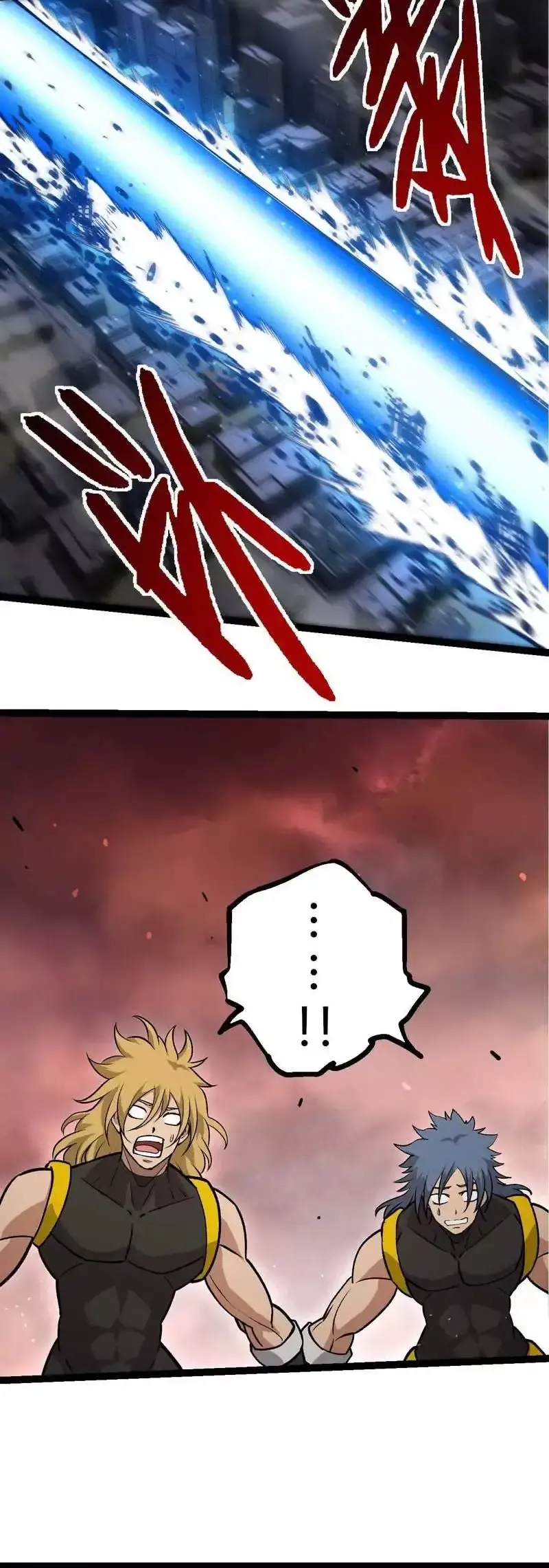 Capitulo 392 page 13