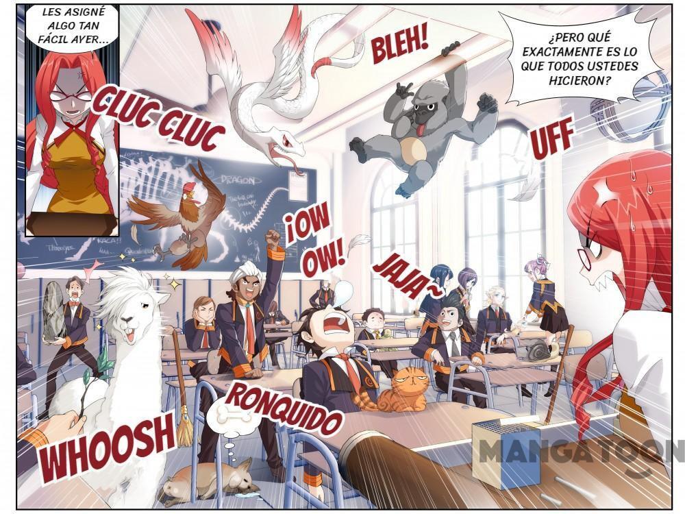 Capitulo 7 page 3