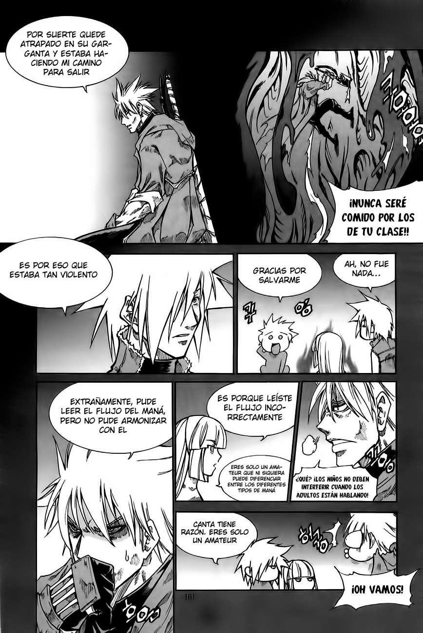 Capitulo 178 page 14