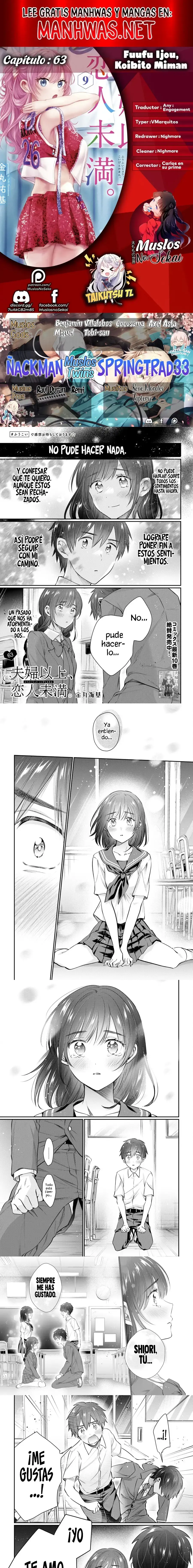 Capitulo 63 page 1