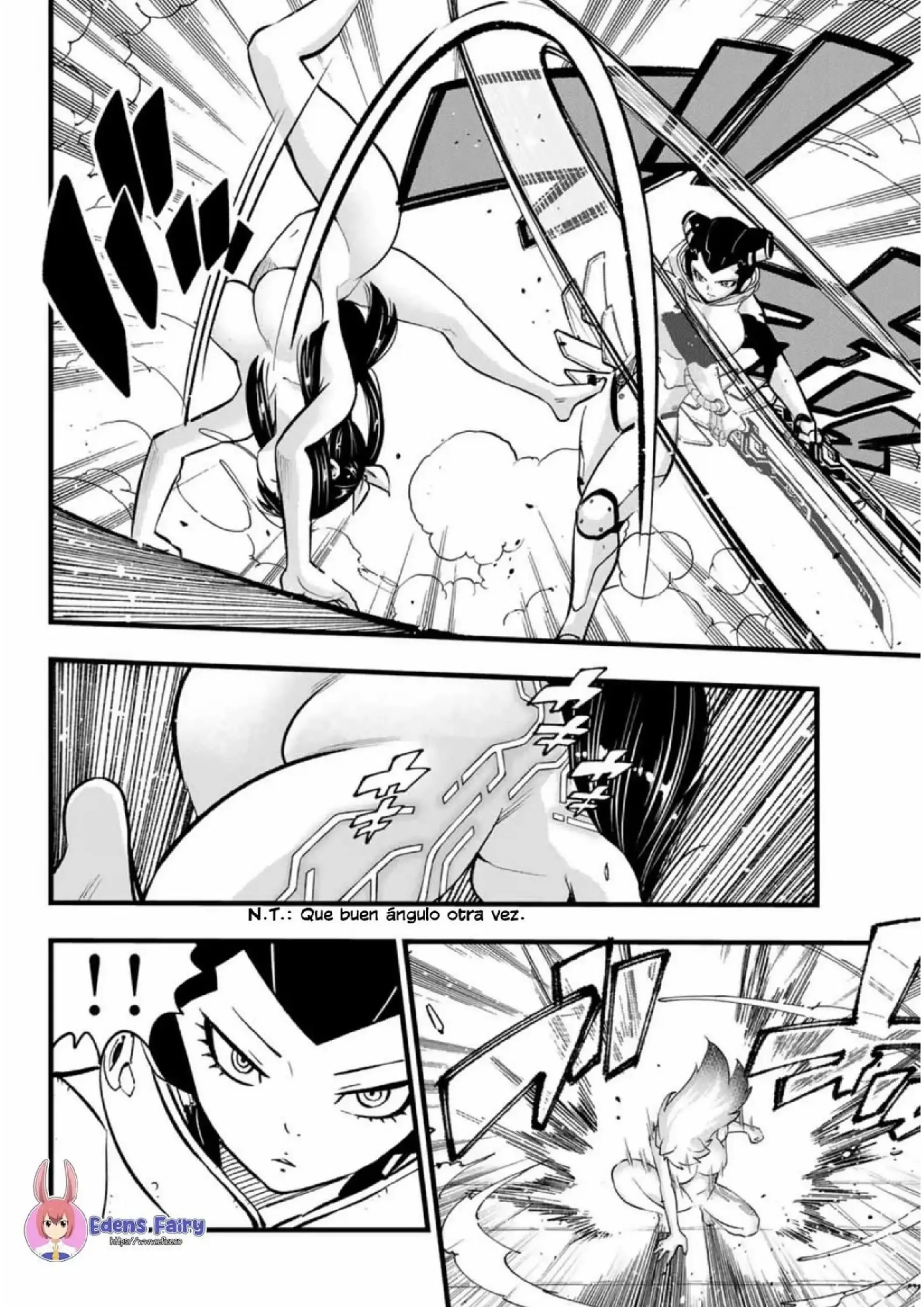 Capitulo 281 page 9