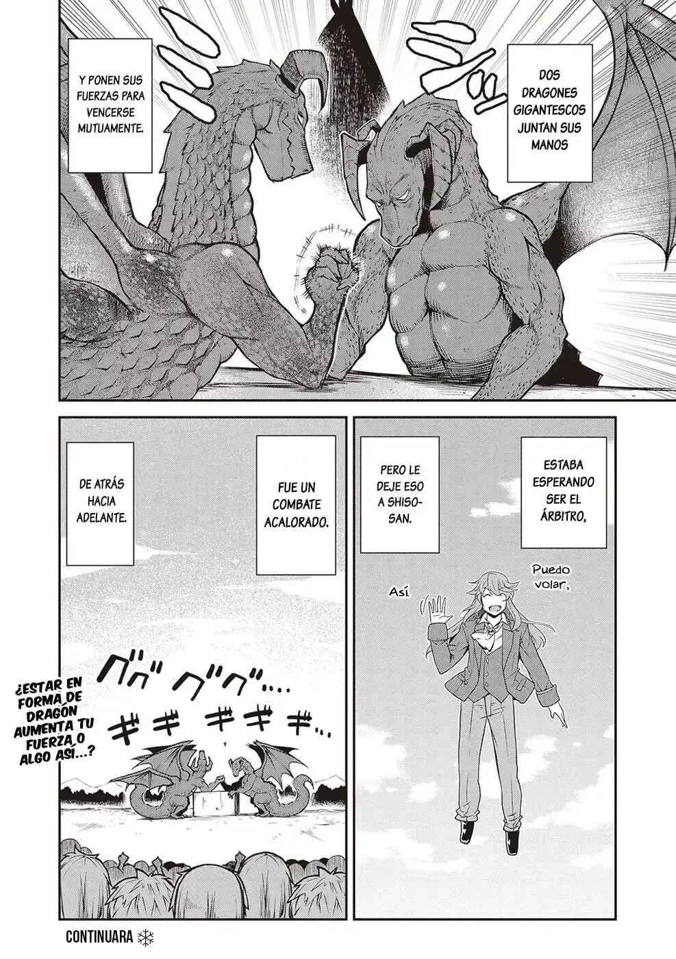 Capitulo 278 page 6