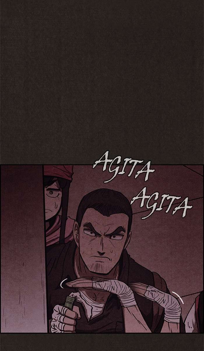 Capitulo 52 page 75