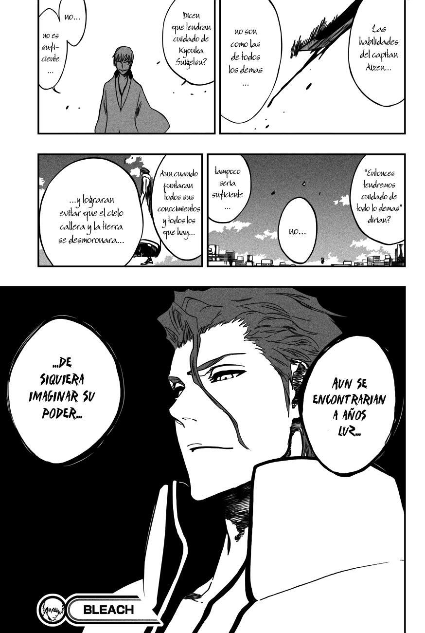 Capitulo 390 page 18