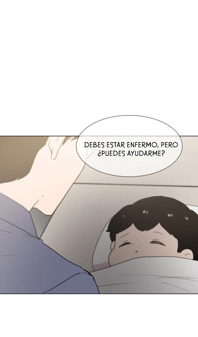 Capitulo 44 page 50