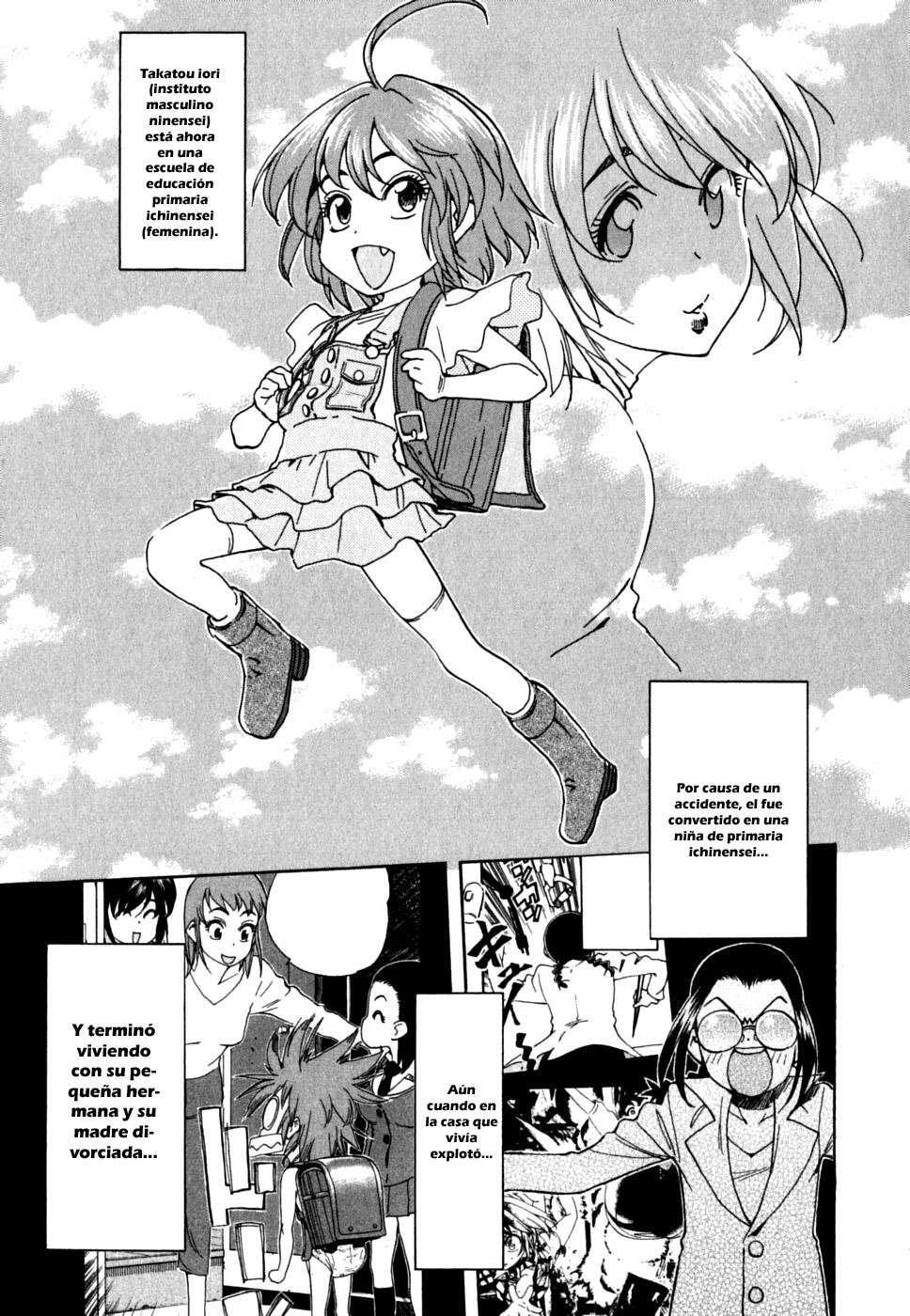 Capitulo 38 page 2