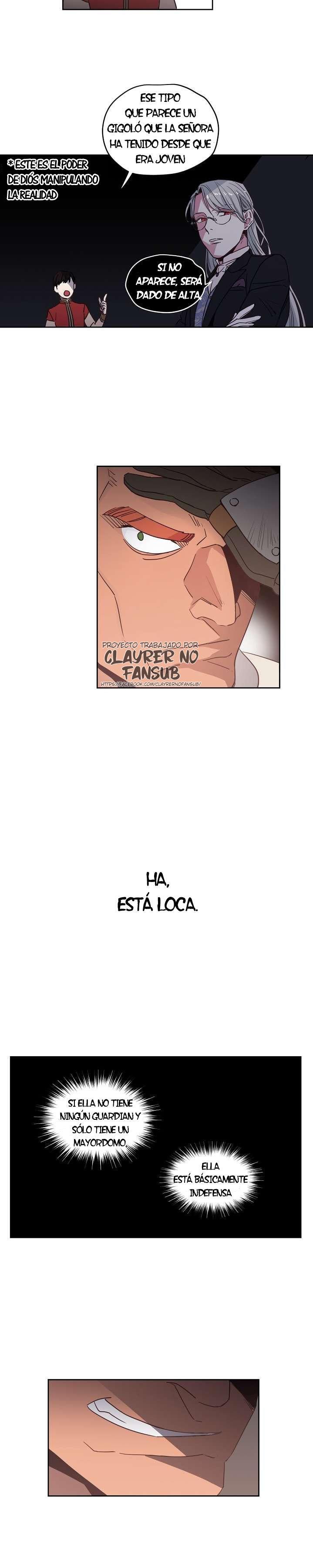 Capitulo 8 page 15